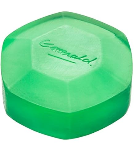 Amazon | Amazon 琥珀の森 石鹸6個セット | 久慈琥珀㈱ | 洗顔せっけん